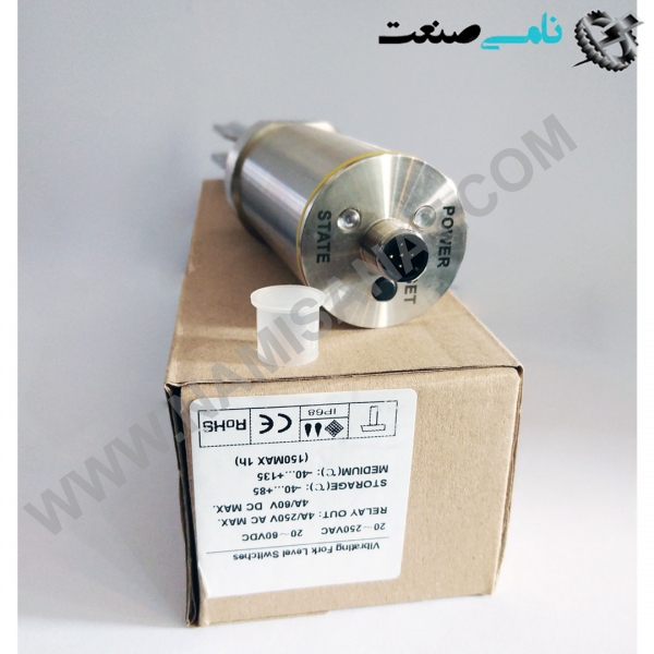 Vibrating Fork Level Switches, واردات قطعات ,PEPERL FUCHS نامی صنعت,تجهیزات صنعتی,نمایندگی فروش سایر برند ها,نمایندگی فوش ایر برند های ABB,NAMISANAT,IFM,پترو شیمی ,فولاد,شرکت بازرگانی,نامی ,صنعت, سسایر سیستم ها,سیستم ها ,وکانکتور,مانیتور  ind.electronics,الکترونیک صنعتی,Encoders MEASUREMENT ,&INSTRUMENT,اندازه گیری و ابزار دقیق ind.power,برق صنعتی , Induction welding,,جوش القایی, hydraulic-pneumatic,,هیدرولیک Vibrating Fork Level Switches,Vibrating Fork Level Switche,Vibrating Fork Level Switch,Vibrating Fork Level Switc,Vibrating Fork Level Swit,Vibrating Fork Level Swi,Vibrating Fork Level Sw,Vibrating Fork Level S,Vibrating Fork Level ,Vibrating Fork Leve,Vibrating Fork Lev,Vibrating Fork Le,Vibrating Fork L,Vibrating Fork,Vibrating For,Vibrating Fo,Vibrating F,Vibrating,Vibrating,Vibratin,Vibrati,Vibrat,Vibr,Vib,Vi