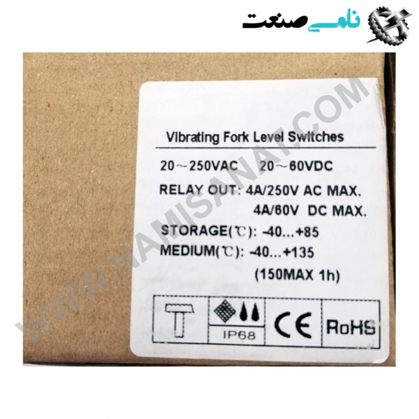 Vibrating Fork Level Switches, واردات قطعات ,PEPERL FUCHS نامی صنعت,تجهیزات صنعتی,نمایندگی فروش سایر برند ها,نمایندگی فوش ایر برند های ABB,NAMISANAT,IFM,پترو شیمی ,فولاد,شرکت بازرگانی,نامی ,صنعت, سسایر سیستم ها,سیستم ها ,وکانکتور,مانیتور  ind.electronics,الکترونیک صنعتی,Encoders MEASUREMENT ,&INSTRUMENT,اندازه گیری و ابزار دقیق ind.power,برق صنعتی , Induction welding,,جوش القایی, hydraulic-pneumatic,,هیدرولیک Vibrating Fork Level Switches,Vibrating Fork Level Switche,Vibrating Fork Level Switch,Vibrating Fork Level Switc,Vibrating Fork Level Swit,Vibrating Fork Level Swi,Vibrating Fork Level Sw,Vibrating Fork Level S,Vibrating Fork Level ,Vibrating Fork Leve,Vibrating Fork Lev,Vibrating Fork Le,Vibrating Fork L,Vibrating Fork,Vibrating For,Vibrating Fo,Vibrating F,Vibrating,Vibrating,Vibratin,Vibrati,Vibrat,Vibr,Vib,Vi