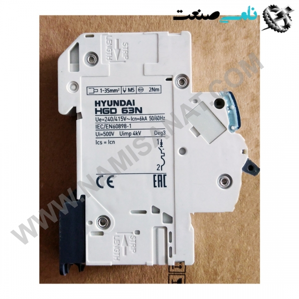 HGD 63N, واردات قطعات ,PEPERL FUCHS نامی صنعت,تجهیزات صنعتی,نمایندگی فروش سایر برند ها,نمایندگی فوش ایر برند های ABB,NAMISANAT,IFM,پترو شیمی ,فولاد,شرکت بازرگانی,نامی ,صنعت, سسایر سیستم ها,سیستم ها ,وکانکتور,مانیتور  ind.electronics,الکترونیک صنعتی,Encoders MEASUREMENT ,&INSTRUMENT,اندازه گیری و ابزار دقیق ind.power,برق صنعتی , Induction welding,,جوش القایی, hydraulic-pneumatic,,هیدرولیک HGD 63N,HGD 63,HGD 6,HGD,HG HYUNDAI ELECTRIC