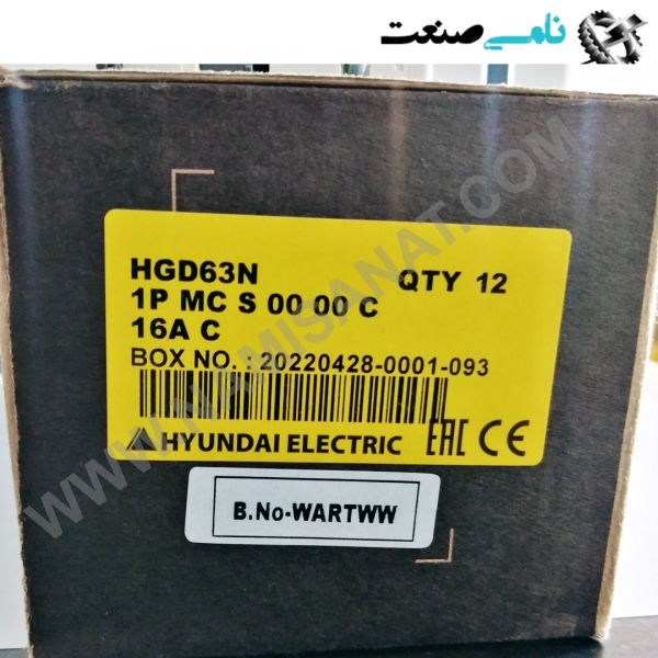 HGD 63N, واردات قطعات ,PEPERL FUCHS نامی صنعت,تجهیزات صنعتی,نمایندگی فروش سایر برند ها,نمایندگی فوش ایر برند های ABB,NAMISANAT,IFM,پترو شیمی ,فولاد,شرکت بازرگانی,نامی ,صنعت, سسایر سیستم ها,سیستم ها ,وکانکتور,مانیتور  ind.electronics,الکترونیک صنعتی,Encoders MEASUREMENT ,&INSTRUMENT,اندازه گیری و ابزار دقیق ind.power,برق صنعتی , Induction welding,,جوش القایی, hydraulic-pneumatic,,هیدرولیک HGD 63N,HGD 63,HGD 6,HGD,HG HYUNDAI ELECTRIC