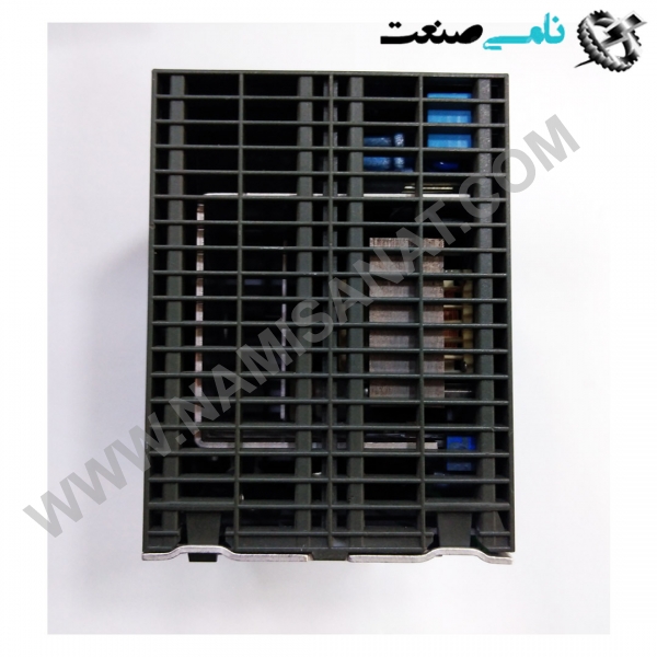 6EP1334-2BA00, واردات قطعات ,PEPERL FUCHS نامی صنعت,تجهیزات صنعتی,نمایندگی فروش سایر برند ها,نمایندگی فوش ایر برند های ABB,NAMISANAT,IFM,پترو شیمی ,فولاد,شرکت بازرگانی,نامی ,صنعت, سسایر سیستم ها,سیستم ها ,وکانکتور,مانیتور  ind.electronics,الکترونیک صنعتی,Encoders MEASUREMENT ,&INSTRUMENT,اندازه گیری و ابزار دقیق ind.power,برق صنعتی , Induction welding,,جوش القایی, hydraulic-pneumatic,,هیدرولیک 6EP1334-2BA00,6EP1334-2BA0,6EP1334-2BA,6EP1334-2B,6EP1334-2,6EP1334-,6EP1334,6EP133,6EP13,6EP1,6EP,6E SIEMENS