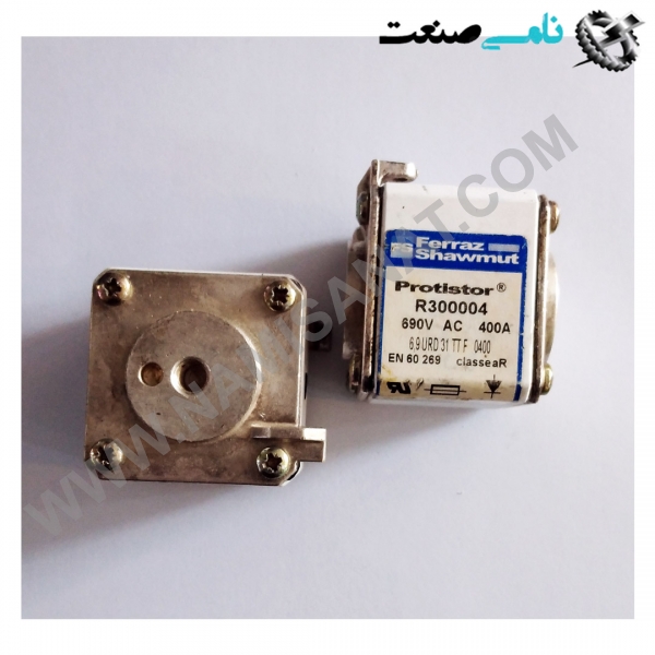 R300004, واردات قطعات ,PEPERL FUCHS نامی صنعت,تجهیزات صنعتی,نمایندگی فروش سایر برند ها,نمایندگی فوش ایر برند های ABB,NAMISANAT,IFM,پترو شیمی ,فولاد,شرکت بازرگانی,نامی ,صنعت, سسایر سیستم ها,سیستم ها ,وکانکتور,مانیتور  ind.electronics,الکترونیک صنعتی,Encoders MEASUREMENT ,&INSTRUMENT,اندازه گیری و ابزار دقیق ind.power,برق صنعتی , Induction welding,,جوش القایی, hydraulic-pneumatic,,هیدرولیک R300004,R30000,R3000, R300,R30,R3 MERSEN