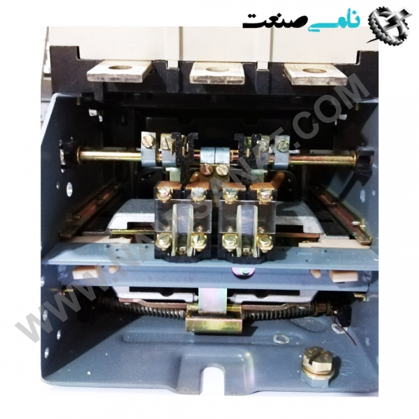 37F9324-1FA10, واردات قطعات ,PEPERL FUCHS نامی صنعت,تجهیزات صنعتی,نمایندگی فروش سایر برند ها,نمایندگی فوش ایر برند های ABB,NAMISANAT,IFM,پترو شیمی ,فولاد,شرکت بازرگانی,نامی ,صنعت, سسایر سیستم ها,سیستم ها ,وکانکتور,مانیتور  ind.electronics,الکترونیک صنعتی,Encoders MEASUREMENT ,&INSTRUMENT,اندازه گیری و ابزار دقیق ind.power,برق صنعتی , Induction welding,,جوش القایی, hydraulic-pneumatic,,هیدرولیک 37F9324-1FA10,37F9324-1FA1,37F9324-1FA,37F9324-1F,37F9324-1,37F9324-,37F9324,37F932,37F93,37F9,37F,37 AEG