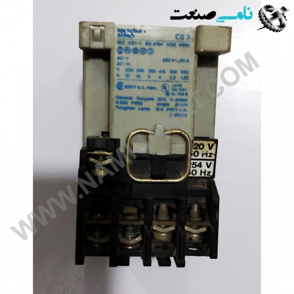CS3, واردات قطعات ,PEPERL FUCHS نامی صنعت,تجهیزات صنعتی,نمایندگی فروش سایر برند ها,نمایندگی فوش ایر برند های ABB,NAMISANAT,IFM,پترو شیمی ,فولاد,شرکت بازرگانی,نامی ,صنعت, سسایر سیستم ها,سیستم ها ,وکانکتور,مانیتور  ind.electronics,الکترونیک صنعتی,Encoders MEASUREMENT ,&INSTRUMENT,اندازه گیری و ابزار دقیق ind.power,برق صنعتی , Induction welding,,جوش القایی, hydraulic-pneumatic,,هیدرولیک CS3,CS