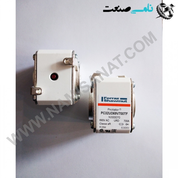 PC32UD69V700TF