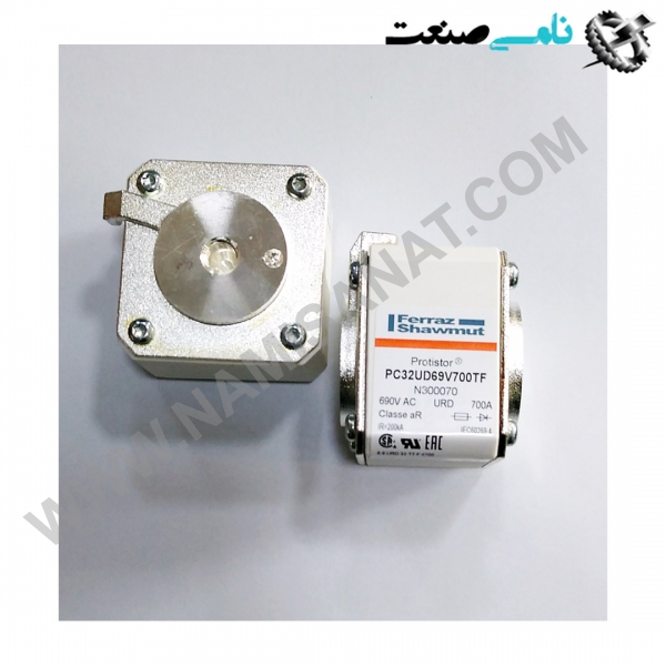 PC32UD69V700TF, واردات قطعات ,PEPERL FUCHS نامی صنعت,تجهیزات صنعتی,نمایندگی فروش سایر برند ها,نمایندگی فوش ایر برند های ABB,NAMISANAT,IFM,پترو شیمی ,فولاد,شرکت بازرگانی,نامی ,صنعت, سسایر سیستم ها,سیستم ها ,وکانکتور,مانیتور  ind.electronics,الکترونیک صنعتی,Encoders MEASUREMENT ,&INSTRUMENT,اندازه گیری و ابزار دقیق ind.power,برق صنعتی , Induction welding,,جوش القایی, hydraulic-pneumatic,,هیدرولیک  N300070-PC32UD69V700TF,N300070-PC32UD69V700T,N300070-PC32UD69V700,N300070-PC32UD69V70,N300070-PC32UD69V7,N300070-PC32UD69V,N300070-PC32UD69,N300070-PC32UD6,N300070-PC32UD,N300070-PC32U,N300070-PC32,N300070-PC3,N300070-PC,N300070-P,N300070-,N300070,N30007,N3000,N300,N30,N3 MERSEN,FERRAZ FUSE,FUSE MERSEN,FUSE FERRAZ,FUSE EATON,OTHER FUSE,Cigarette fuse,cartridge fuse,Cardi fuse-blade fuse,Miniature fuse,Cylindrical fuse,Screw-in fuse,OTHER FUSES,IND.POWER,https:,,ep-us.mersen.com,products,product,b300588-pc33ud55v2000tf,NAMISANAT.CO,https:,,www.namisanat.com,per, فیوز,فیوز مرسن,فیوز فراز,فیوز ایتون,سایر فیوز ها,فیوز سیگاری,فیوز فشنگی,فیوز کاردی-فیوز تیغه ای,فیوز مینیاتوری,فیوز استوانه ای,فیوز پیچ خور,برق صنعتی