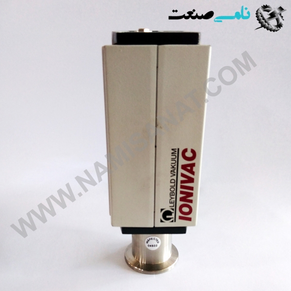 ITR90, واردات قطعات ,PEPERL FUCHS نامی صنعت,تجهیزات صنعتی,نمایندگی فروش سایر برند ها,نمایندگی فوش ایر برند های ABB,NAMISANAT,IFM,پترو شیمی ,فولاد,شرکت بازرگانی,نامی ,صنعت, سسایر سیستم ها,سیستم ها ,وکانکتور,مانیتور  ind.electronics,الکترونیک صنعتی,Encoders MEASUREMENT ,&INSTRUMENT,اندازه گیری و ابزار دقیق ind.power,برق صنعتی , Induction welding,,جوش القایی, hydraulic-pneumatic,,هیدرولیک ITR90,ITR9,ITR,IT LEYBOLD