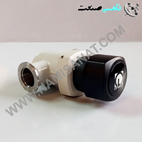 DV 25 QS VA, واردات قطعات ,PEPERL FUCHS نامی صنعت,تجهیزات صنعتی,نمایندگی فروش سایر برند ها,نمایندگی فوش ایر برند های ABB,NAMISANAT,IFM,پترو شیمی ,فولاد,شرکت بازرگانی,نامی ,صنعت, سسایر سیستم ها,سیستم ها ,وکانکتور,مانیتور  ind.electronics,الکترونیک صنعتی,Encoders MEASUREMENT ,&INSTRUMENT,اندازه گیری و ابزار دقیق ind.power,برق صنعتی , Induction welding,,جوش القایی, hydraulic-pneumatic,,هیدرولیک DV 25 QS VA,DV 25 QS V,DV 25 QS,DV 25 Q,DV 25,DV 2,DV, LEYBOLD