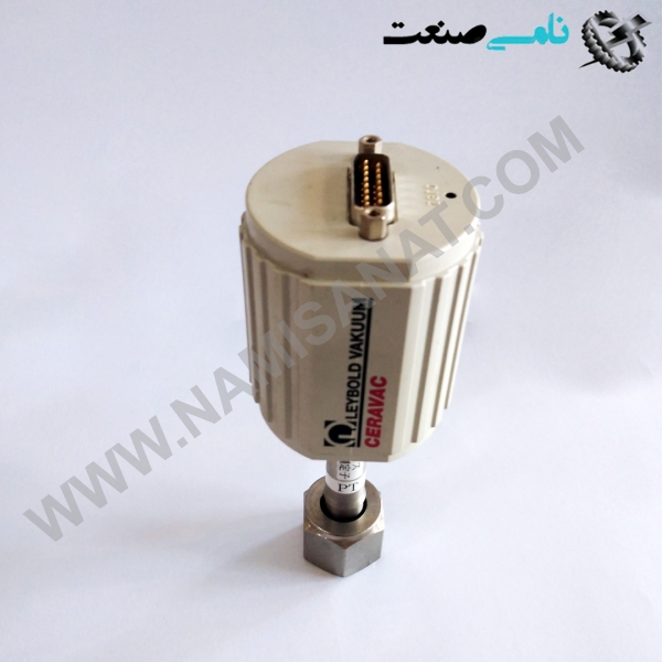 CTR90, واردات قطعات ,PEPERL FUCHS نامی صنعت,تجهیزات صنعتی,نمایندگی فروش سایر برند ها,نمایندگی فوش ایر برند های ABB,NAMISANAT,IFM,پترو شیمی ,فولاد,شرکت بازرگانی,نامی ,صنعت, سسایر سیستم ها,سیستم ها ,وکانکتور,مانیتور  ind.electronics,الکترونیک صنعتی,Encoders MEASUREMENT ,&INSTRUMENT,اندازه گیری و ابزار دقیق ind.power,برق صنعتی , Induction welding,,جوش القایی, hydraulic-pneumatic,,هیدرولیک CTR90,CTR9,CTR,CT LEYBOLD