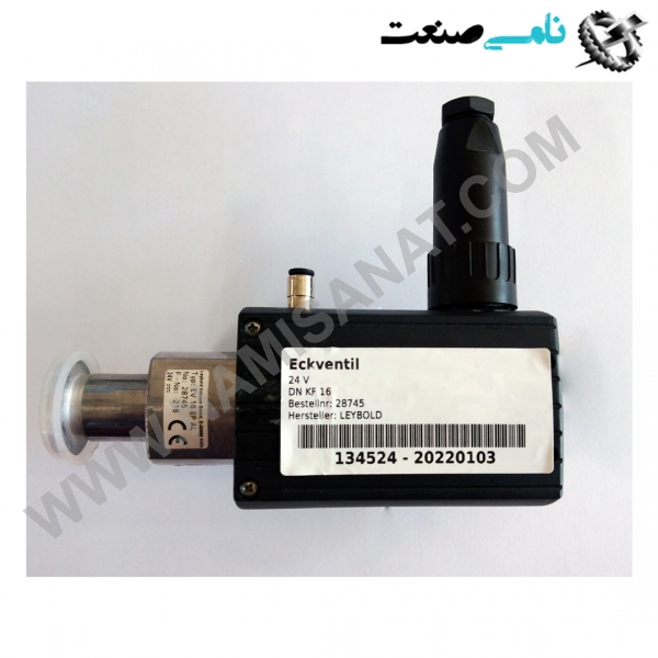 EV 16EP AL, واردات قطعات ,PEPERL FUCHS نامی صنعت,تجهیزات صنعتی,نمایندگی فروش سایر برند ها,نمایندگی فوش ایر برند های ABB,NAMISANAT,IFM,پترو شیمی ,فولاد,شرکت بازرگانی,نامی ,صنعت, سسایر سیستم ها,سیستم ها ,وکانکتور,مانیتور  ind.electronics,الکترونیک صنعتی,Encoders MEASUREMENT ,&INSTRUMENT,اندازه گیری و ابزار دقیق ind.power,برق صنعتی , Induction welding,,جوش القایی, hydraulic-pneumatic,,هیدرولیک EV 16EP AL,EV 16EP A,EV 16EP,EV 16E,EV 16,EV 1,EV LEYBOLD