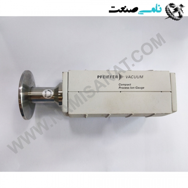 IMR265, واردات قطعات ,PEPERL FUCHS نامی صنعت,تجهیزات صنعتی,نمایندگی فروش سایر برند ها,نمایندگی فوش ایر برند های ABB,NAMISANAT,IFM,پترو شیمی ,فولاد,شرکت بازرگانی,نامی ,صنعت, سسایر سیستم ها,سیستم ها ,وکانکتور,مانیتور  ind.electronics,الکترونیک صنعتی,Encoders MEASUREMENT ,&INSTRUMENT,اندازه گیری و ابزار دقیق ind.power,برق صنعتی , Induction welding,,جوش القایی, hydraulic-pneumatic,,هیدرولیک IMR265,IMR26,IMR2,IMR,IM