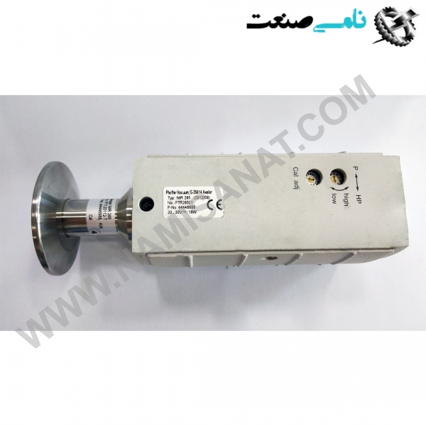 IMR265, واردات قطعات ,PEPERL FUCHS نامی صنعت,تجهیزات صنعتی,نمایندگی فروش سایر برند ها,نمایندگی فوش ایر برند های ABB,NAMISANAT,IFM,پترو شیمی ,فولاد,شرکت بازرگانی,نامی ,صنعت, سسایر سیستم ها,سیستم ها ,وکانکتور,مانیتور  ind.electronics,الکترونیک صنعتی,Encoders MEASUREMENT ,&INSTRUMENT,اندازه گیری و ابزار دقیق ind.power,برق صنعتی , Induction welding,,جوش القایی, hydraulic-pneumatic,,هیدرولیک IMR265,IMR26,IMR2,IMR,IM