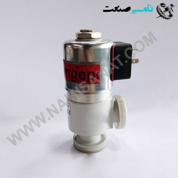 EV 010 EM AL, واردات قطعات ,PEPERL FUCHS نامی صنعت,تجهیزات صنعتی,نمایندگی فروش سایر برند ها,نمایندگی فوش ایر برند های ABB,NAMISANAT,IFM,پترو شیمی ,فولاد,شرکت بازرگانی,نامی ,صنعت, سسایر سیستم ها,سیستم ها ,وکانکتور,مانیتور  ind.electronics,الکترونیک صنعتی,Encoders MEASUREMENT ,&INSTRUMENT,اندازه گیری و ابزار دقیق ind.power,برق صنعتی , Induction welding,,جوش القایی, hydraulic-pneumatic,,هیدرولیک EV 010 EM AL,EV 010 EM A,EV 010 EM,EV 010 E,EV 010,EV 01,EV 0,EV LEYBOLD