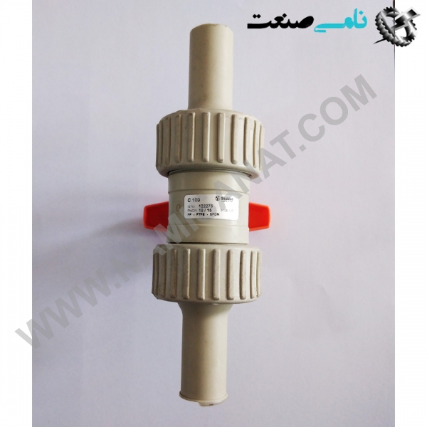 C10010/15, واردات قطعات ,PEPERL FUCHS نامی صنعت,تجهیزات صنعتی,نمایندگی فروش سایر برند ها,نمایندگی فوش ایر برند های ABB,NAMISANAT,IFM,پترو شیمی ,فولاد,شرکت بازرگانی,نامی ,صنعت, سسایر سیستم ها,سیستم ها ,وکانکتور,مانیتور  ind.electronics,الکترونیک صنعتی,Encoders MEASUREMENT ,&INSTRUMENT,اندازه گیری و ابزار دقیق ind.power,برق صنعتی , Induction welding,,جوش القایی, hydraulic-pneumatic,,هیدرولیک C10010,15,C10010,1,C10010,,C10010,C1001,C100,C10,C1,سنسور اسید,اسیدی,فیلتر اسید,شیر اسید,VALVES ACID,VALES PTFE,شیر PVDF,شیرPP,شیر PVD,شیرPTFE