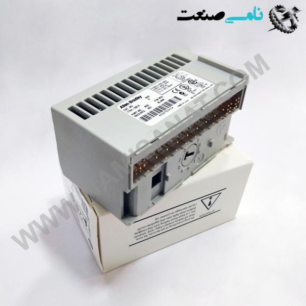 1794-0B16, واردات قطعات ,PEPERL FUCHS نامی صنعت,تجهیزات صنعتی,نمایندگی فروش سایر برند ها,نمایندگی فوش ایر برند های ABB,NAMISANAT,IFM,پترو شیمی ,فولاد,شرکت بازرگانی,نامی ,صنعت, سسایر سیستم ها,سیستم ها ,وکانکتور,مانیتور  ind.electronics,الکترونیک صنعتی,Encoders MEASUREMENT ,&INSTRUMENT,اندازه گیری و ابزار دقیق ind.power,برق صنعتی , Induction welding,,جوش القایی, hydraulic-pneumatic,,هیدرولیک 1794-0B16,1794-0B1,1794-0B,1794-0,1794-,1794,179,17 ALLEN-BRADLEY