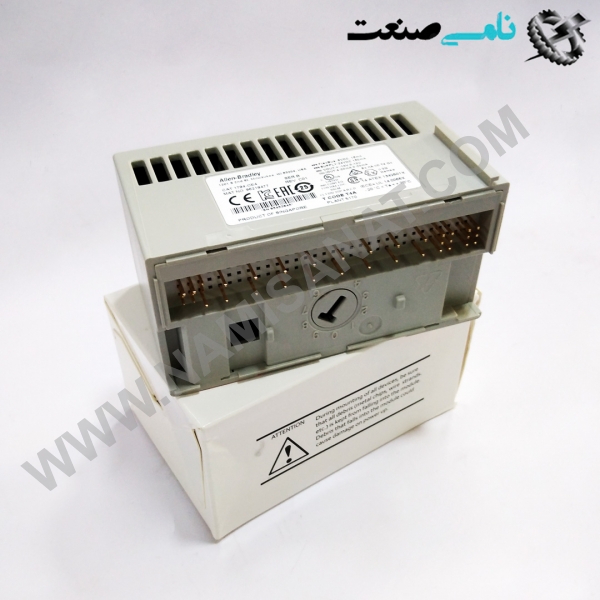 OE4-1794, واردات قطعات ,PEPERL FUCHS نامی صنعت,تجهیزات صنعتی,نمایندگی فروش سایر برند ها,نمایندگی فوش ایر برند های ABB,NAMISANAT,IFM,پترو شیمی ,فولاد,شرکت بازرگانی,نامی ,صنعت, سسایر سیستم ها,سیستم ها ,وکانکتور,مانیتور  ind.electronics,الکترونیک صنعتی,Encoders MEASUREMENT ,&INSTRUMENT,اندازه گیری و ابزار دقیق ind.power,برق صنعتی , Induction welding,,جوش القایی, hydraulic-pneumatic,,هیدرولیک 1794.OE4,1794.OE,1794.O,1794.,1794,179,17 ALLEN-BRADLEY