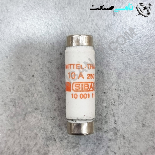 10A/250V