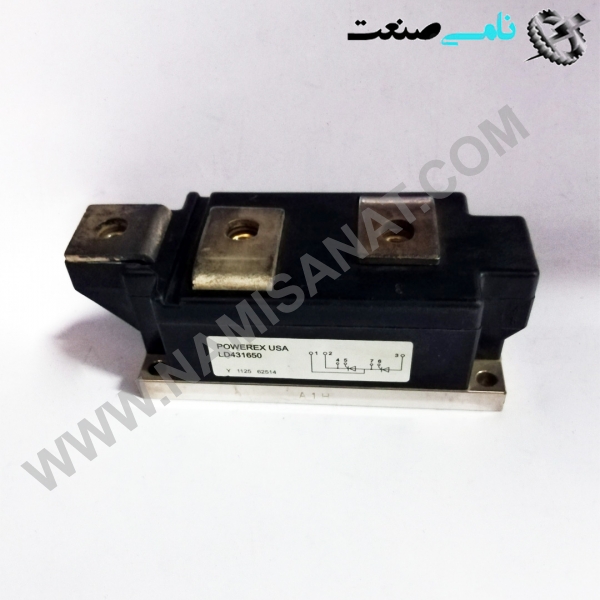 LD431650