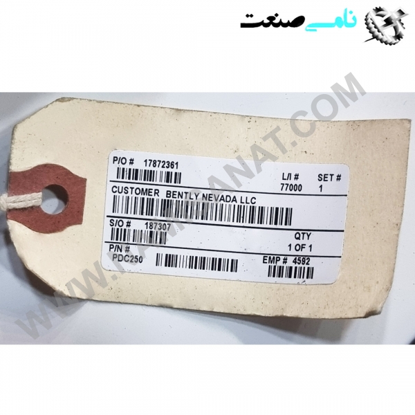 SNAPSHOT PDC250, واردات قطعات ,PEPERL FUCHS نامی صنعت,تجهیزات صنعتی,نمایندگی فروش سایر برند ها,نمایندگی فوش ایر برند های ABB,NAMISANAT,IFM,پترو شیمی ,فولاد,شرکت بازرگانی,نامی ,صنعت, سسایر سیستم ها,سیستم ها ,وکانکتور,مانیتور  ind.electronics,الکترونیک صنعتی,Encoders MEASUREMENT ,&INSTRUMENT,اندازه گیری و ابزار دقیق ind.power,برق صنعتی , Induction welding,,جوش القایی, hydraulic-pneumatic,,هیدرولیک SNAPSHOT PDC250,SNAPSHOT PDC25,SNAPSHOT PDC2,SNAPSHOT PDC,SNAPSHOT PD,SNAPSHOT P,SNAPSHOT,SNAPSHO,SNAPSH,SNAPS,SNAP,SNA,SN,مانیتورینگ,MONITORING