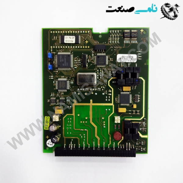 319101-0200B/50100679, واردات قطعات ,PEPERL FUCHS نامی صنعت,تجهیزات صنعتی,نمایندگی فروش سایر برند ها,نمایندگی فوش ایر برند های ABB,NAMISANAT,IFM,پترو شیمی ,فولاد,شرکت بازرگانی,نامی ,صنعت, سسایر سیستم ها,سیستم ها ,وکانکتور,مانیتور  ind.electronics,الکترونیک صنعتی,Encoders MEASUREMENT ,&INSTRUMENT,اندازه گیری و ابزار دقیق ind.power,برق صنعتی , Induction welding,,جوش القایی, hydraulic-pneumatic,,هیدرولیک Kit I,O 50,53,55,83,65,8ME Profib. DP Ex Kit com 53,55,83,93 curr.,freq. out Ex Kit commodul current,freq.,2Relay Ex Kit com 53,55,83,93 curr.,freq. out Ex Kit com 53,55,83,93 curr.,freq. out Ex Kit commodul current,freq.,2Relay Ex Kit Commodul current out 3 Interface Ex ***Kit com 5X,80,83,9X Profibus PA Ex E+H,ENDRESS+HAUSER,BOARD,PRO MAG,HART,برد,پرو مگ,اندرزس هازر, 319101-0200B,50100679,319101-0200B,5010067,319101-0200B,501006,319101-0200B,50100,319101-0200B,5010,319101-0200B,501,319101-0200B,50,319101-0200B,5,319101-0200B,,319101-0200B,319101-0200,319101-020,319101-02,319101-0,319101-,319101,31910,3191,319,31 E+H