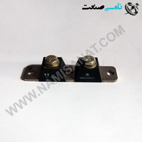 MBR30050CT