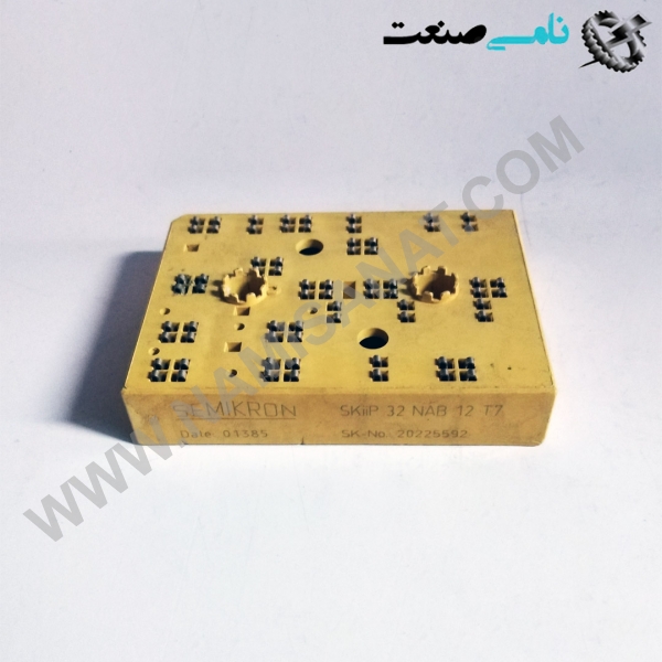 SKIIP32NAB12T7