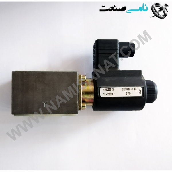 W2N320N-6AB2, واردات قطعات ,PEPERL FUCHS نامی صنعت,تجهیزات صنعتی,نمایندگی فروش سایر برند ها,نمایندگی فوش ایر برند های ABB,NAMISANAT,IFM,پترو شیمی ,فولاد,شرکت بازرگانی,نامی ,صنعت, سسایر سیستم ها,سیستم ها ,وکانکتور,مانیتور  ind.electronics,الکترونیک صنعتی,Encoders MEASUREMENT ,&INSTRUMENT,اندازه گیری و ابزار دقیق ind.power,برق صنعتی , Induction welding,,جوش القایی, hydraulic-pneumatic,,هیدرولیک W2N320N-6AB2,W2N320N-6AB,W2N320N-6A,W2N320N-6,W2N320N-,W2N320N,W2N320,W2N32,W2N3,W2N,W2  BUCHER HYDRAULICS VALVES,HYDRAULIC-PNEUMATIC,NAMISANAT.CO,https:,,www.namisanat.com,per,, ,شیرآلات,هیدرولیک-پنوماتیک,بوچر هیدراولیکس