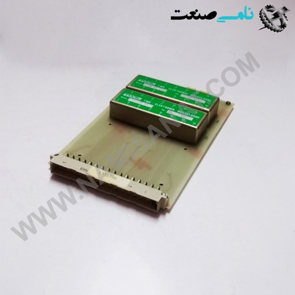 OE30-2, واردات قطعات ,PEPERL FUCHS نامی صنعت,تجهیزات صنعتی,نمایندگی فروش سایر برند ها,نمایندگی فوش ایر برند های ABB,NAMISANAT,IFM,پترو شیمی ,فولاد,شرکت بازرگانی,نامی ,صنعت, سسایر سیستم ها,سیستم ها ,وکانکتور,مانیتور  ind.electronics,الکترونیک صنعتی,Encoders MEASUREMENT ,&INSTRUMENT,اندازه گیری و ابزار دقیق ind.power,برق صنعتی , Induction welding,,جوش القایی, hydraulic-pneumatic,,هیدرولیک OE30-2,OE30-,OE30,OE3,OE OTHER BRANDS BOARD,برد