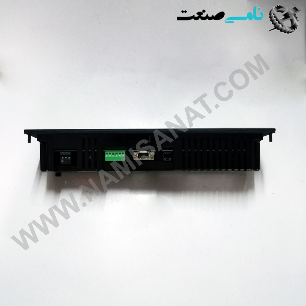 2706-P22R, 2706-P22R
