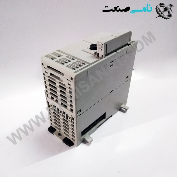 1768-L43, واردات قطعات ,PEPERL FUCHS نامی صنعت,تجهیزات صنعتی,نمایندگی فروش سایر برند ها,نمایندگی فوش ایر برند های ABB,NAMISANAT,IFM,پترو شیمی ,فولاد,شرکت بازرگانی,نامی ,صنعت, سسایر سیستم ها,سیستم ها ,وکانکتور,مانیتور  ind.electronics,الکترونیک صنعتی,Encoders MEASUREMENT ,&INSTRUMENT,اندازه گیری و ابزار دقیق ind.power,برق صنعتی , Induction welding,,جوش القایی, hydraulic-pneumatic,,هیدرولیک 1768-L43,1768-L4,1768-L,1768-,1768,176,17 ALLEN-BRADLEY MODULE,ماژول,آلن بردلی,