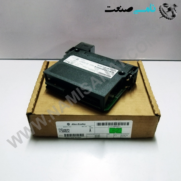 1756-OB32/A, واردات قطعات ,PEPERL FUCHS نامی صنعت,تجهیزات صنعتی,نمایندگی فروش سایر برند ها,نمایندگی فوش ایر برند های ABB,NAMISANAT,IFM,پترو شیمی ,فولاد,شرکت بازرگانی,نامی ,صنعت, سسایر سیستم ها,سیستم ها ,وکانکتور,مانیتور  ind.electronics,الکترونیک صنعتی,Encoders MEASUREMENT ,&INSTRUMENT,اندازه گیری و ابزار دقیق ind.power,برق صنعتی , Induction welding,,جوش القایی, hydraulic-pneumatic,,هیدرولیک 1756-OB32,A,1756-OB32,,1756-OB32,1756-OB3,1756-OB,1756-O,1756-,1756,175,17 ALLEN-BRADLEY MODULE,ماژول,آلن بردلی,