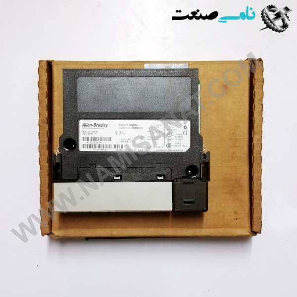 1756-ENBT/A, واردات قطعات ,PEPERL FUCHS نامی صنعت,تجهیزات صنعتی,نمایندگی فروش سایر برند ها,نمایندگی فوش ایر برند های ABB,NAMISANAT,IFM,پترو شیمی ,فولاد,شرکت بازرگانی,نامی ,صنعت, سسایر سیستم ها,سیستم ها ,وکانکتور,مانیتور  ind.electronics,الکترونیک صنعتی,Encoders MEASUREMENT ,&INSTRUMENT,اندازه گیری و ابزار دقیق ind.power,برق صنعتی , Induction welding,,جوش القایی, hydraulic-pneumatic,,هیدرولیک 1756-ENBT,A,1756-ENBT,,1756-ENBT,1756-ENB,1756-EN,1756-E,1756-,1756,175,17 ALLEN-BRADLEY MODULE,ماژول,آلن بردلی,