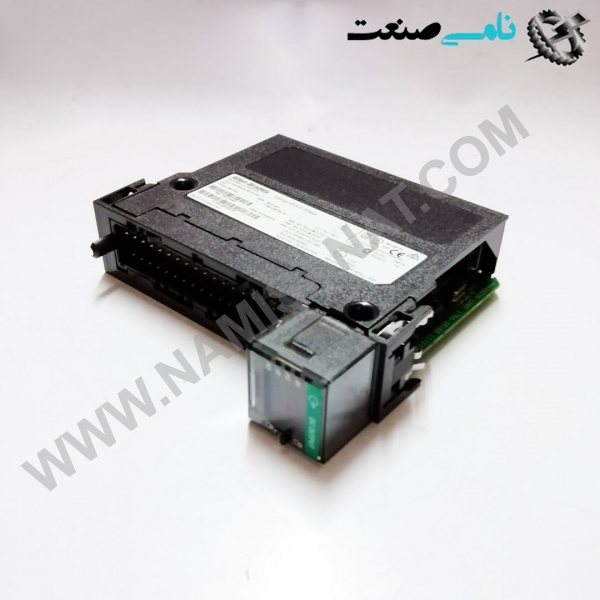 1756-0B16D, واردات قطعات ,PEPERL FUCHS نامی صنعت,تجهیزات صنعتی,نمایندگی فروش سایر برند ها,نمایندگی فوش ایر برند های ABB,NAMISANAT,IFM,پترو شیمی ,فولاد,شرکت بازرگانی,نامی ,صنعت, سسایر سیستم ها,سیستم ها ,وکانکتور,مانیتور  ind.electronics,الکترونیک صنعتی,Encoders MEASUREMENT ,&INSTRUMENT,اندازه گیری و ابزار دقیق ind.power,برق صنعتی , Induction welding,,جوش القایی, hydraulic-pneumatic,,هیدرولیک 1756-0B16D,1756-0B16,1756-0B1,1756-0B,1756-0,1756-,1756,175,17 ALLEN-BRADLEY MODULE,ماژول,آلن بردلی,