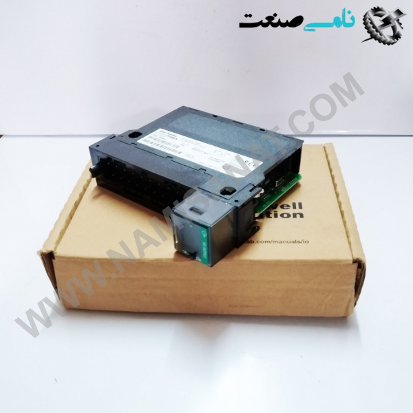 1756-0B8/A, واردات قطعات ,PEPERL FUCHS نامی صنعت,تجهیزات صنعتی,نمایندگی فروش سایر برند ها,نمایندگی فوش ایر برند های ABB,NAMISANAT,IFM,پترو شیمی ,فولاد,شرکت بازرگانی,نامی ,صنعت, سسایر سیستم ها,سیستم ها ,وکانکتور,مانیتور  ind.electronics,الکترونیک صنعتی,Encoders MEASUREMENT ,&INSTRUMENT,اندازه گیری و ابزار دقیق ind.power,برق صنعتی , Induction welding,,جوش القایی, hydraulic-pneumatic,,هیدرولیک 1756-0B8,A,1756-0B8,,1756-0B8,1756-0B,1756-0,1756-,1756,175,17 ALLEN-BRADLEY MODULE,ماژول,آلن بردلی,