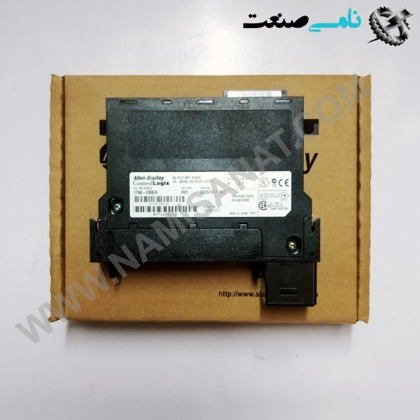1756-0B8/A, واردات قطعات ,PEPERL FUCHS نامی صنعت,تجهیزات صنعتی,نمایندگی فروش سایر برند ها,نمایندگی فوش ایر برند های ABB,NAMISANAT,IFM,پترو شیمی ,فولاد,شرکت بازرگانی,نامی ,صنعت, سسایر سیستم ها,سیستم ها ,وکانکتور,مانیتور  ind.electronics,الکترونیک صنعتی,Encoders MEASUREMENT ,&INSTRUMENT,اندازه گیری و ابزار دقیق ind.power,برق صنعتی , Induction welding,,جوش القایی, hydraulic-pneumatic,,هیدرولیک 1756-0B8,A,1756-0B8,,1756-0B8,1756-0B,1756-0,1756-,1756,175,17 ALLEN-BRADLEY MODULE,ماژول,آلن بردلی,