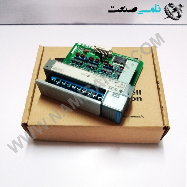 1746-IV16-0395N1696, واردات قطعات ,PEPERL FUCHS نامی صنعت,تجهیزات صنعتی,نمایندگی فروش سایر برند ها,نمایندگی فوش ایر برند های ABB,NAMISANAT,IFM,پترو شیمی ,فولاد,شرکت بازرگانی,نامی ,صنعت, سسایر سیستم ها,سیستم ها ,وکانکتور,مانیتور  ind.electronics,الکترونیک صنعتی,Encoders MEASUREMENT ,&INSTRUMENT,اندازه گیری و ابزار دقیق ind.power,برق صنعتی , Induction welding,,جوش القایی, hydraulic-pneumatic,,هیدرولیک 1746-IV16-0395N1696,1746-IV16-0395N169,1746-IV16-0395N16,1746-IV16-0395N1,1746-IV16-0395N,1746-IV16-0395,1746-IV16-039,1746-IV16-03,1746-IV16-0,1746-IV16-,1746-IV16,1746-IV1,1746-IV,1746-I,1746-,1746,174,17 ALLEN-BRADLEY MODULE,ماژول,آلن بردلی,