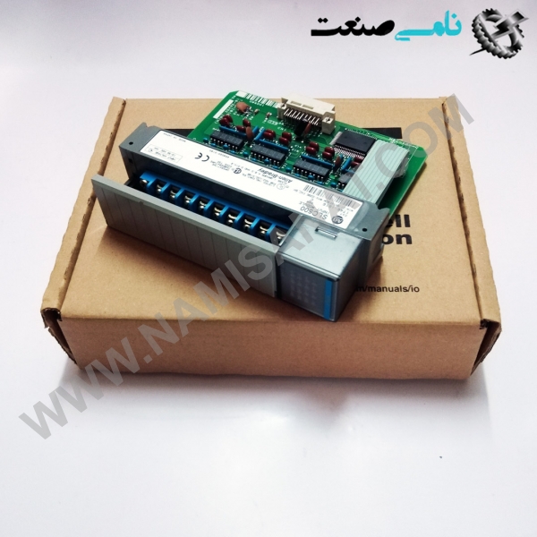 1746-IB16 C, واردات قطعات ,PEPERL FUCHS نامی صنعت,تجهیزات صنعتی,نمایندگی فروش سایر برند ها,نمایندگی فوش ایر برند های ABB,NAMISANAT,IFM,پترو شیمی ,فولاد,شرکت بازرگانی,نامی ,صنعت, سسایر سیستم ها,سیستم ها ,وکانکتور,مانیتور  ind.electronics,الکترونیک صنعتی,Encoders MEASUREMENT ,&INSTRUMENT,اندازه گیری و ابزار دقیق ind.power,برق صنعتی , Induction welding,,جوش القایی, hydraulic-pneumatic,,هیدرولیک 1746-IB16 C,1746-IB16,1746-IB1,1746-IB,1746-I,1746-,1746,174,17 ALLEN-BRADLEY MODULE,ماژول,آلن بردلی,