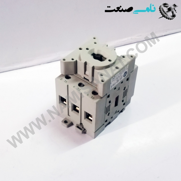194E-A63-1753, واردات قطعات ,PEPERL FUCHS نامی صنعت,تجهیزات صنعتی,نمایندگی فروش سایر برند ها,نمایندگی فوش ایر برند های ABB,NAMISANAT,IFM,پترو شیمی ,فولاد,شرکت بازرگانی,نامی ,صنعت, سسایر سیستم ها,سیستم ها ,وکانکتور,مانیتور  ind.electronics,الکترونیک صنعتی,Encoders MEASUREMENT ,&INSTRUMENT,اندازه گیری و ابزار دقیق ind.power,برق صنعتی , Induction welding,,جوش القایی, hydraulic-pneumatic,,هیدرولیک 194E-A63-1753,194E-A63-175,194E-A63-17,194E-A63-1,194E-A63-,194E-A63,194E-A6,194E-A,194E-,194E,194,19 ALLEN-BRADLEY,SWITCH آلن بردلی,کلید,سوییچ,