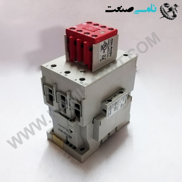 100-C8500 100S-F, واردات قطعات ,PEPERL FUCHS نامی صنعت,تجهیزات صنعتی,نمایندگی فروش سایر برند ها,نمایندگی فوش ایر برند های ABB,NAMISANAT,IFM,پترو شیمی ,فولاد,شرکت بازرگانی,نامی ,صنعت, سسایر سیستم ها,سیستم ها ,وکانکتور,مانیتور  ind.electronics,الکترونیک صنعتی,Encoders MEASUREMENT ,&INSTRUMENT,اندازه گیری و ابزار دقیق ind.power,برق صنعتی , Induction welding,,جوش القایی, hydraulic-pneumatic,,هیدرولیک 100-C8500 100S-F,100-C8500 100S-,100-C8500 100S,100-C8500 100,100-C8500 10,100-C8500 1,100-C8500,100-C850,100-C85,100-C8,100-C,100-,10 ALLEN-BRADLEY,CONTACTOR آلن بردلی,کنتاکتور