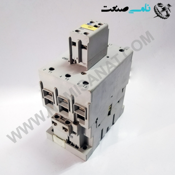 100-C85*00  100F, واردات قطعات ,PEPERL FUCHS نامی صنعت,تجهیزات صنعتی,نمایندگی فروش سایر برند ها,نمایندگی فوش ایر برند های ABB,NAMISANAT,IFM,پترو شیمی ,فولاد,شرکت بازرگانی,نامی ,صنعت, سسایر سیستم ها,سیستم ها ,وکانکتور,مانیتور  ind.electronics,الکترونیک صنعتی,Encoders MEASUREMENT ,&INSTRUMENT,اندازه گیری و ابزار دقیق ind.power,برق صنعتی , Induction welding,,جوش القایی, hydraulic-pneumatic,,هیدرولیک 100-C85*00  100F,100-C85*00  100,100-C85*00  10,100-C85*00  1,100-C85*00,100-C85*0,100-C85*,100-C85,100-C8,100-C,100-,100,10 ALLEN-BRADLEY,CONTACTOR آلن بردلی,کنتاکتور