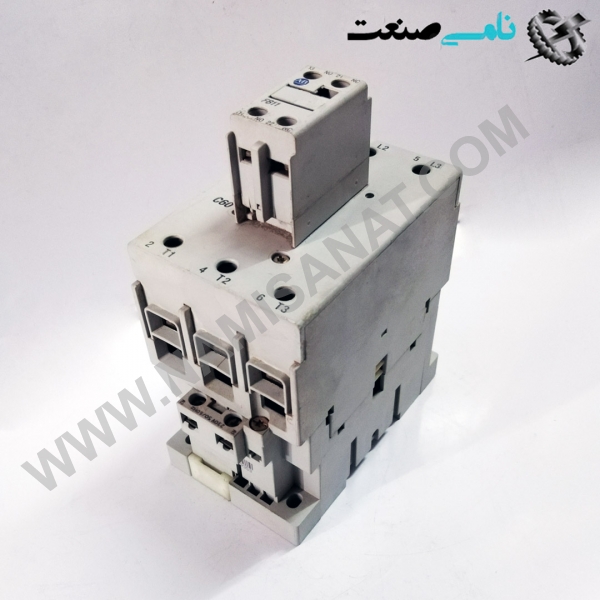 100-C60*00 100F, واردات قطعات ,PEPERL FUCHS نامی صنعت,تجهیزات صنعتی,نمایندگی فروش سایر برند ها,نمایندگی فوش ایر برند های ABB,NAMISANAT,IFM,پترو شیمی ,فولاد,شرکت بازرگانی,نامی ,صنعت, سسایر سیستم ها,سیستم ها ,وکانکتور,مانیتور  ind.electronics,الکترونیک صنعتی,Encoders MEASUREMENT ,&INSTRUMENT,اندازه گیری و ابزار دقیق ind.power,برق صنعتی , Induction welding,,جوش القایی, hydraulic-pneumatic,,هیدرولیک 100-C60*00  100F,100-C60*00  100,100-C60*00  10,100-C60*00  1,100-C60*00,100-C60*0,100-C60*,100-C60,100-C6,100-C,100-,100,10 ALLEN-BRADLEY,CONTACTOR آلن بردلی,کنتاکتور