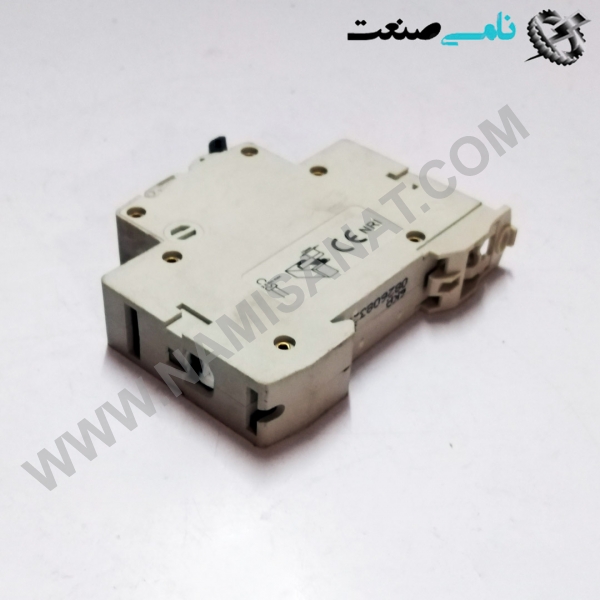 6VTB-1C20, واردات قطعات ,PEPERL FUCHS نامی صنعت,تجهیزات صنعتی,نمایندگی فروش سایر برند ها,نمایندگی فوش ایر برند های ABB,NAMISANAT,IFM,پترو شیمی ,فولاد,شرکت بازرگانی,نامی ,صنعت, سسایر سیستم ها,سیستم ها ,وکانکتور,مانیتور  ind.electronics,الکترونیک صنعتی,Encoders MEASUREMENT ,&INSTRUMENT,اندازه گیری و ابزار دقیق ind.power,برق صنعتی , Induction welding,,جوش القایی, hydraulic-pneumatic,,هیدرولیک 6VTB-1C20,6VTB-1C2,6VTB-1C,6VTB-1,6VTB-,6VTB,6VT,6V VIKO,ویکو SWITCH,کلید,سوییچ