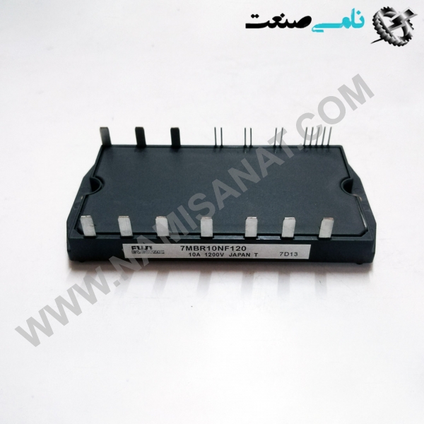 7MBR10NF120