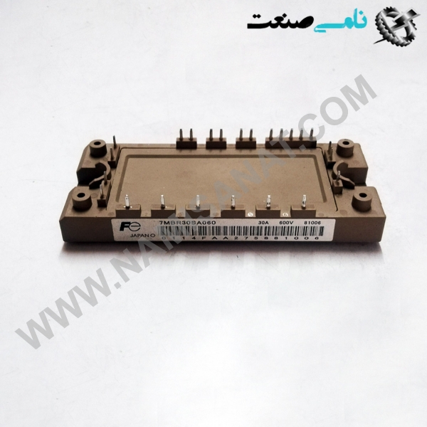 7MBR30SA060
