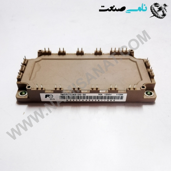 7MBR75U4B120-50