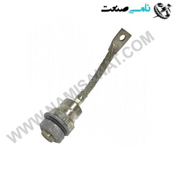 70USR30P