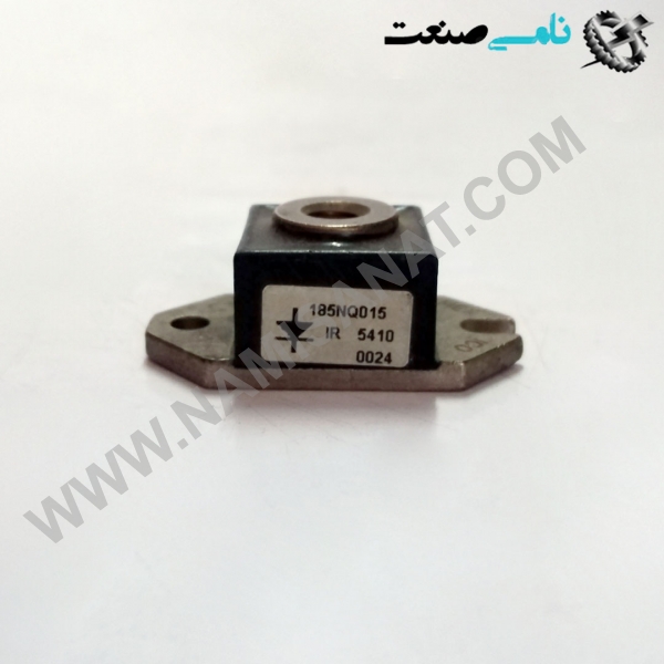 185NQ015