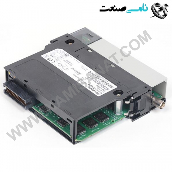 1756-CNB/E, واردات قطعات ,PEPERL FUCHS نامی صنعت,تجهیزات صنعتی,نمایندگی فروش سایر برند ها,نمایندگی فوش ایر برند های ABB,NAMISANAT,IFM,پترو شیمی ,فولاد,شرکت بازرگانی,نامی ,صنعت, سسایر سیستم ها,سیستم ها ,وکانکتور,مانیتور  ind.electronics,الکترونیک صنعتی,Encoders MEASUREMENT ,&INSTRUMENT,اندازه گیری و ابزار دقیق ind.power,برق صنعتی , Induction welding,,جوش القایی, hydraulic-pneumatic,,هیدرولیک 1756-CNB,E,1756-CNB,,1756-CNB,1756-CN,1756-C,1756-,1756,175,17 ALLEN-BRDLEY MODULE آلن بردلی,ماژول