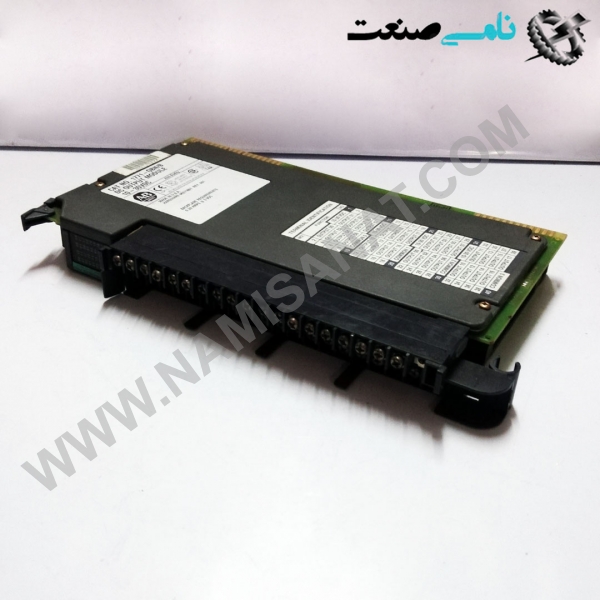 1771-0BN/B, واردات قطعات ,PEPERL FUCHS نامی صنعت,تجهیزات صنعتی,نمایندگی فروش سایر برند ها,نمایندگی فوش ایر برند های ABB,NAMISANAT,IFM,پترو شیمی ,فولاد,شرکت بازرگانی,نامی ,صنعت, سسایر سیستم ها,سیستم ها ,وکانکتور,مانیتور  ind.electronics,الکترونیک صنعتی,Encoders MEASUREMENT ,&INSTRUMENT,اندازه گیری و ابزار دقیق ind.power,برق صنعتی , Induction welding,,جوش القایی, hydraulic-pneumatic,,هیدرولیک 1771-0BN,B,1771-0BN,,1771-0BN,1771-0B,1771-0,1771-,1771,177,17 ALLEN-BRDLEY MODULE آلن بردلی,ماژول
