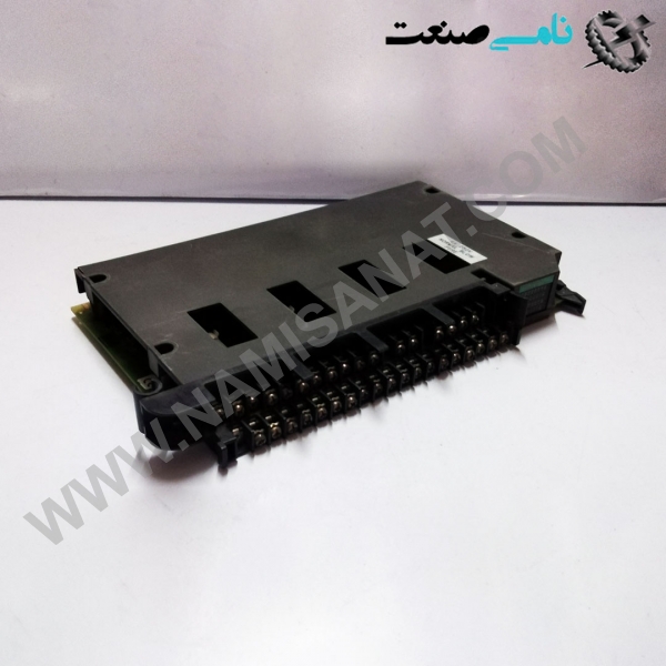 1771-0BN/B, واردات قطعات ,PEPERL FUCHS نامی صنعت,تجهیزات صنعتی,نمایندگی فروش سایر برند ها,نمایندگی فوش ایر برند های ABB,NAMISANAT,IFM,پترو شیمی ,فولاد,شرکت بازرگانی,نامی ,صنعت, سسایر سیستم ها,سیستم ها ,وکانکتور,مانیتور  ind.electronics,الکترونیک صنعتی,Encoders MEASUREMENT ,&INSTRUMENT,اندازه گیری و ابزار دقیق ind.power,برق صنعتی , Induction welding,,جوش القایی, hydraulic-pneumatic,,هیدرولیک 1771-0BN,B,1771-0BN,,1771-0BN,1771-0B,1771-0,1771-,1771,177,17 ALLEN-BRDLEY MODULE آلن بردلی,ماژول